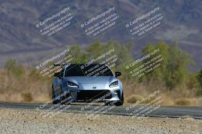 media/Mar-15-2025-Speed Ventures (Sat) [[c9b64f47cf]]/4-Black Group/Session 3 (Turn 7)/